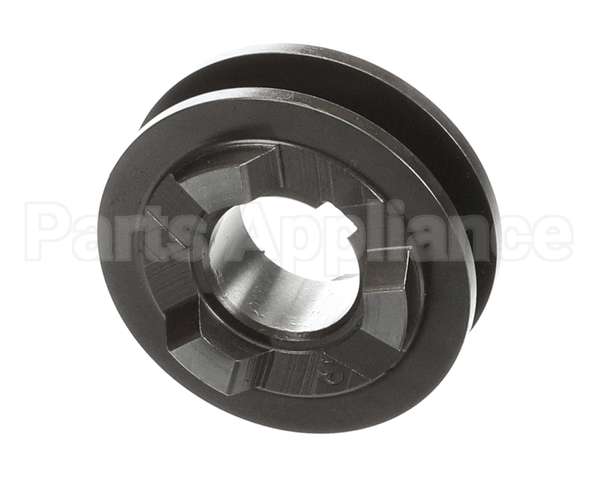 00-477072 Hobart Clutch,