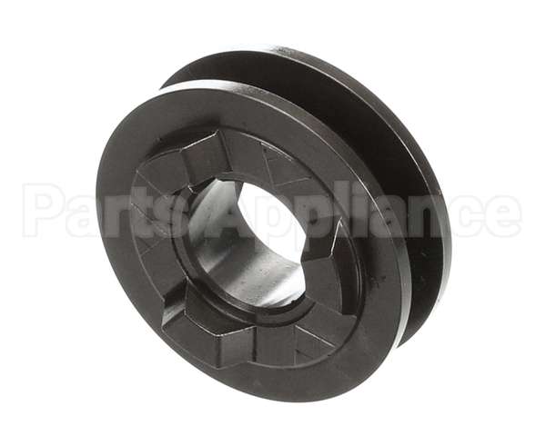 00-477072 Hobart Clutch,