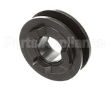 00-477072 Hobart Clutch,