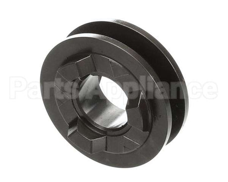 00-477072 Hobart Clutch,