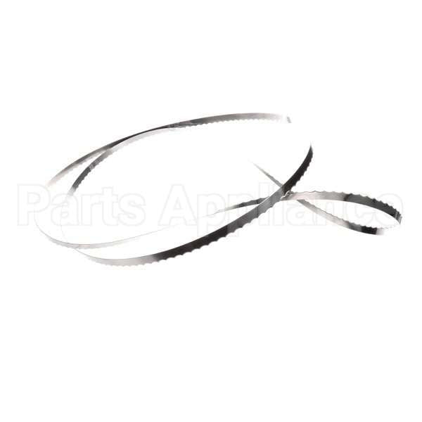 00-477086-00126 Compatible Midwest Appliance Parts Blade, Saw