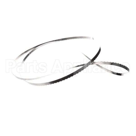 00-477086-00126 Compatible Hobart Blade, Saw