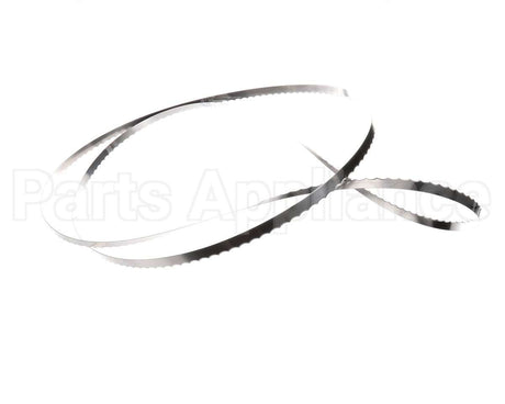 00-477086-00126 Hobart Blade,Saw