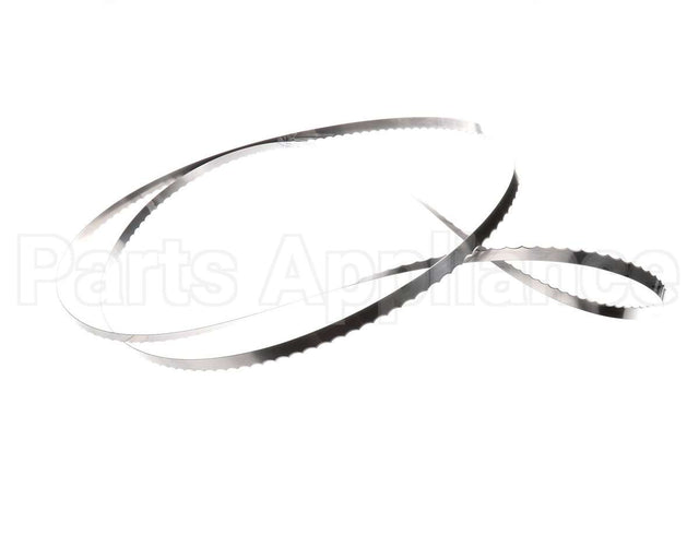 00-477086-00126 Hobart Blade,Saw