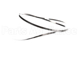 00-477086-00126 Hobart Blade,Saw