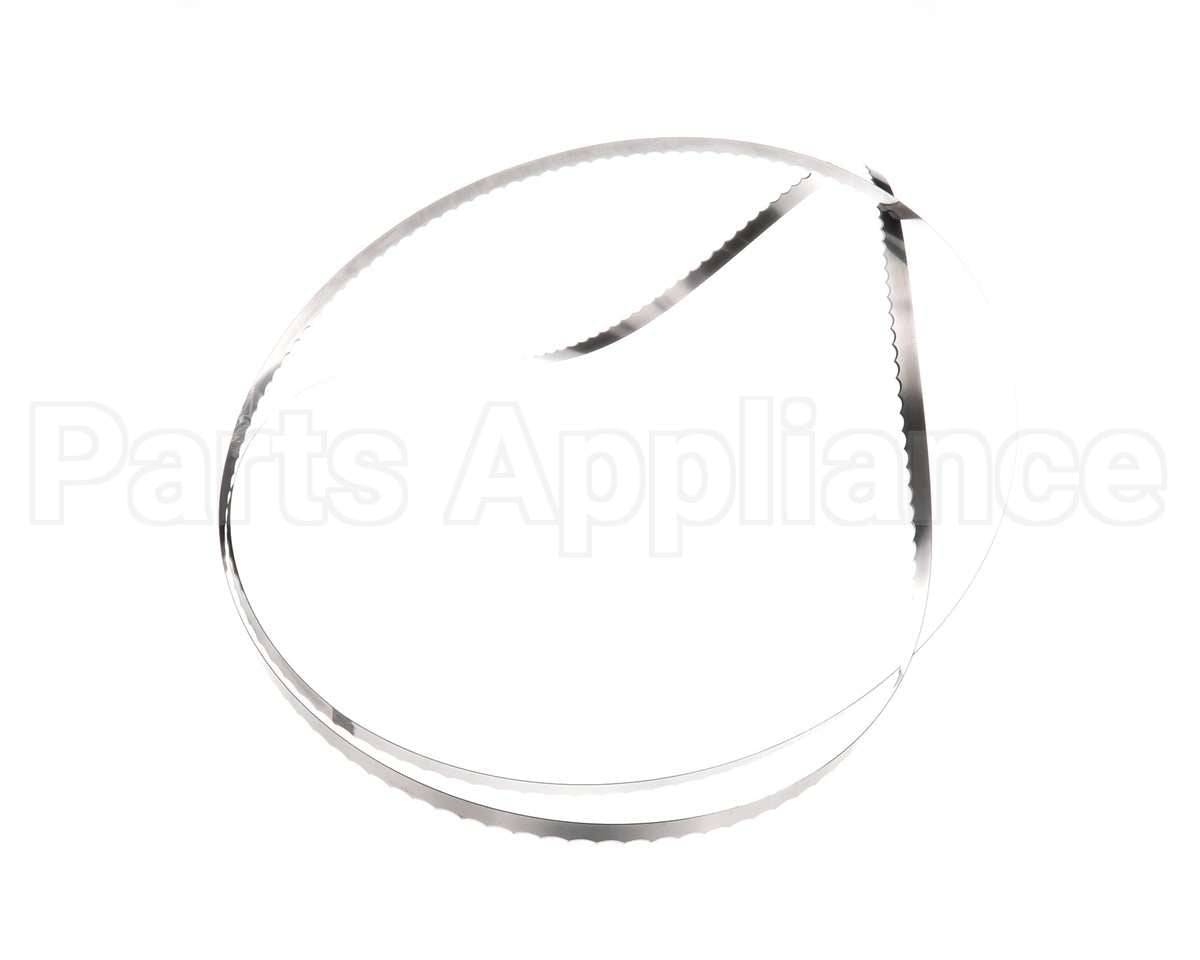 00-477086-00126 Hobart Blade,Saw