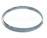 00-477086-00142 Hobart Blade,Saw