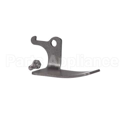 00-477244 Hobart I,Locking Clip Kit