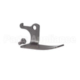 00-477244 Hobart I,Locking Clip Kit