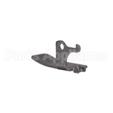 00-477244 Hobart I,Locking Clip Kit