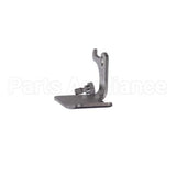00-477244 Hobart I,Locking Clip Kit
