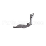 00-477244 Hobart I,Locking Clip Kit