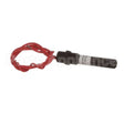 00-477264 Hobart Switch,Reed Pr15