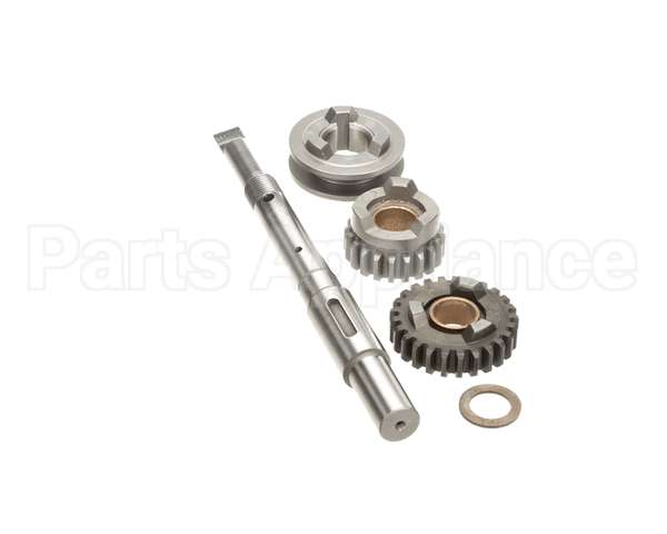 00-477376 Hobart Sub Ay Upper Clutch Gear Beari