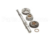 00-477376 Hobart Sub Ay Upper Clutch Gear Beari