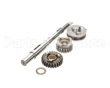 00-477376 Hobart Sub Ay Upper Clutch Gear Beari