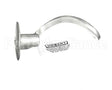 00-477521 Hobart Arm,20 Qteddough-Packed