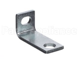 00-477532 Hobart Bracket,Tensioner