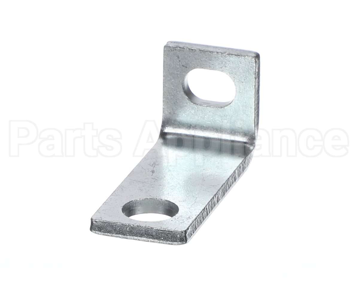 00-477532 Hobart Bracket,Tensioner