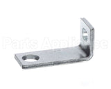 00-477532 Hobart Bracket,Tensioner