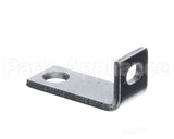 00-477532 Hobart Bracket,Tensioner