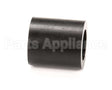 00-477555 Hobart Bumper,Slide Rod