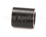 00-477555 Hobart Bumper,Slide Rod
