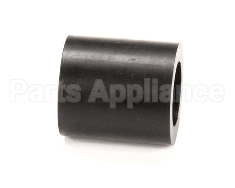 00-477555 Hobart Bumper,Slide Rod