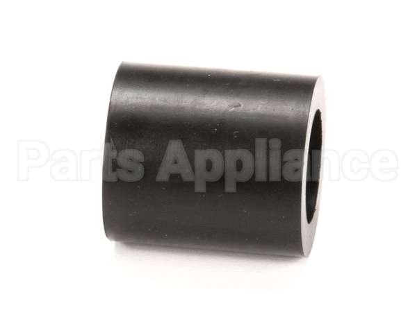 00-477555 Hobart Bumper,Slide Rod