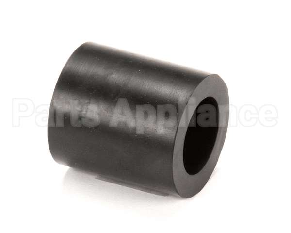 00-477555 Hobart Bumper,Slide Rod