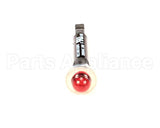 00-477653-00002 Hobart Light,Pilot 230V
