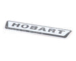00-477739 Hobart Logo,Large Hobart
