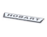 00-477739 Hobart Logo,Large Hobart