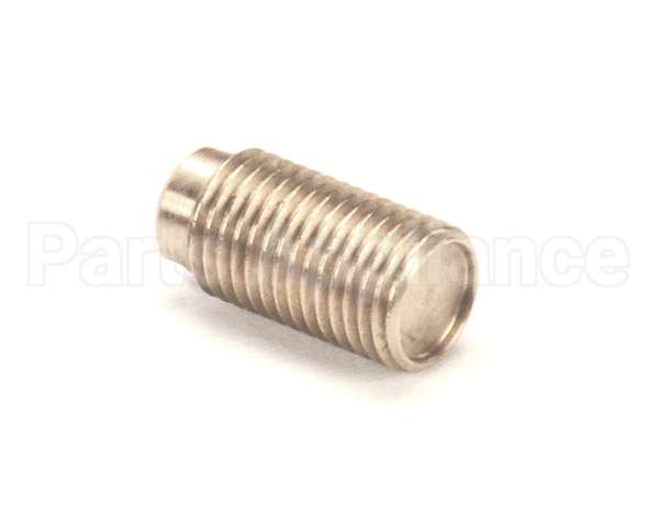 00-477747 Hobart Screw,Set-Special