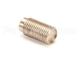 00-477747 Hobart Screw,Set-Special