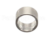 00-477749 Hobart Bushing,Follower Wick Cover