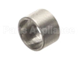00-477749 Hobart Bushing,Follower Wick Cover