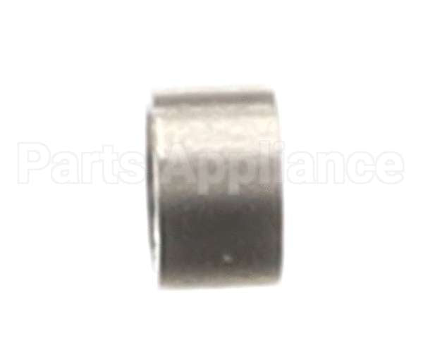 00-477749 Hobart Bushing,Follower Wick Cover