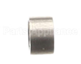 00-477749 Hobart Bushing,Follower Wick Cover