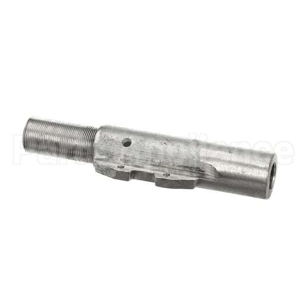 00-477755-00002 Compatible Midwest Appliance Parts Carrier, Automatic (Mach)