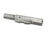 00-477755-00002 Hobart Carrier,Automatic (Mach)