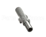 00-477755-00002 Hobart Carrier,Automatic (Mach)