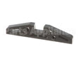 00-477763-00002 Hobart Ramp,Auto Engage (Mach)