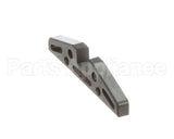 00-477763-00002 Hobart Ramp,Auto Engage (Mach)
