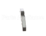 00-477763-00002 Hobart Ramp,Auto Engage (Mach)