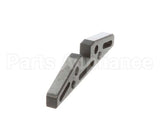 00-477763-00002 Hobart Ramp,Auto Engage (Mach)