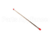 00-477764 Hobart Shaft,Auto Carrier