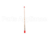 00-477764 Hobart Shaft,Auto Carrier