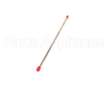 00-477764 Hobart Shaft,Auto Carrier