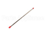 00-477764 Hobart Shaft,Auto Carrier